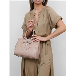fo2520 dollaro nude
