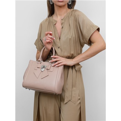 fo2520 dollaro nude