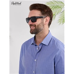 StyleMark Polarized L2621C солнцезащитные очки