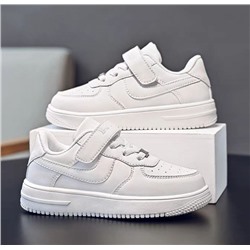 Детские кроссовки унисекс  BOBDO*G