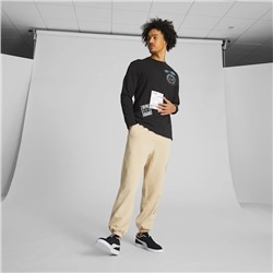 We Are Legends WRK.WR Men's Sweatpants