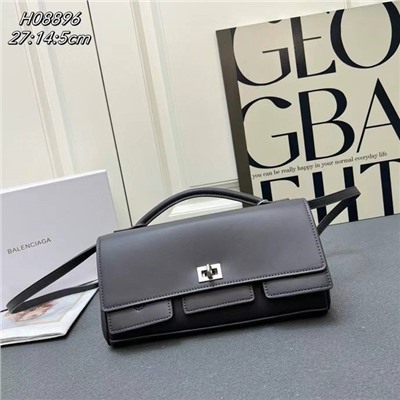 Сумка Balenciag*a