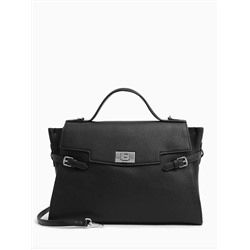 sce12401759 black