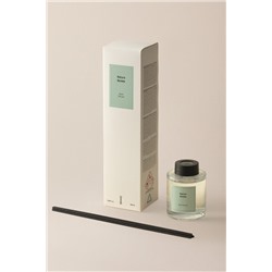 Répertoire Çubuklu Oda Parfümü Black - 100 ml