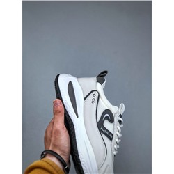 Универсальные повседневные мужские кроссовки Ecc*o Aibu