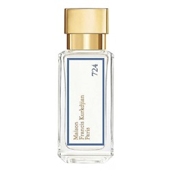 MAISON FRANCIS KURKDJIAN 724 edp 35ml tester