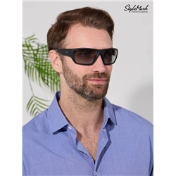 StyleMark Polarized L2622F солнцезащитные очки
