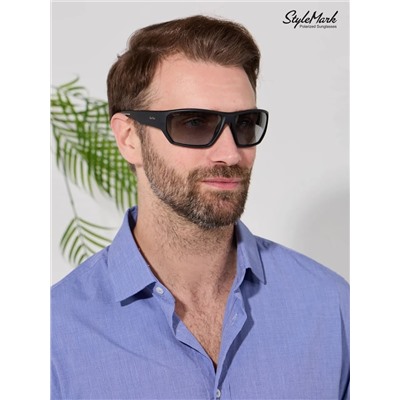 StyleMark Polarized L2622F солнцезащитные очки