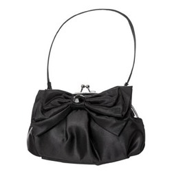 Party Purse