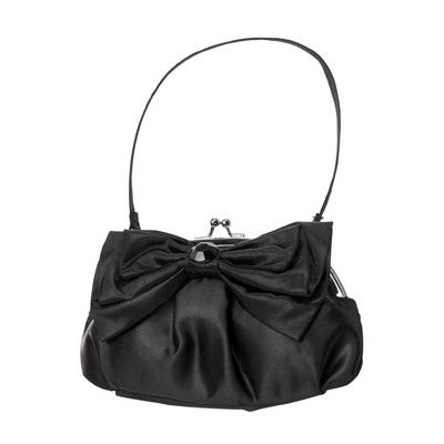 Party Purse