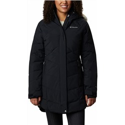 Columbia Women's Lay D Down Ii Mid Jacket