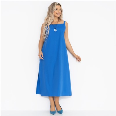 Двойка с кружевным кардиганом, Цвет нежности (blue, 2 в 1)