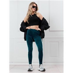 Брюки (леггинсы) Фемида