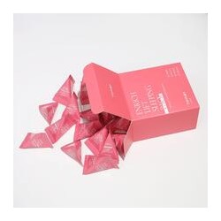 20ea_Enrich-lift Sleeping Pack Ночная маска с коллагеном для повышения эластичности кожи.