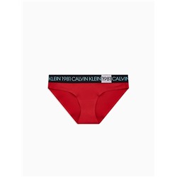 BOLD 1981 BIKINI