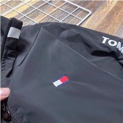 Мужская куртка  Tomm*y Jean*s