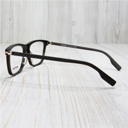 FE00779 - Оправа MONT BLANC MB0251S  C3 brown