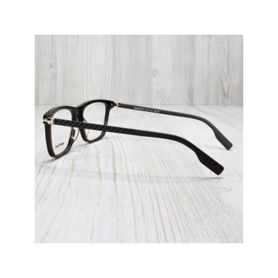 FE00779 - Оправа MONT BLANC MB0251S  C3 brown