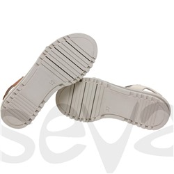 Blusandal, SANDALIA SEÑORA