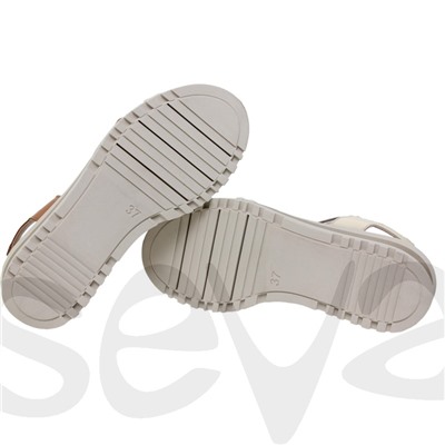Blusandal, SANDALIA SEÑORA
