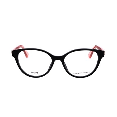 Gafas de vista mujer - Kate Spade