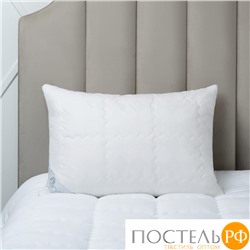 Подушка Arya 50X70 New Zealand Wool