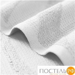 Полотенце "Verossa" 50/90 Wave Texture (Полотенце VR МХ48 50/90 Т634/0100 08)