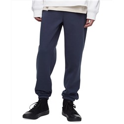 Calvin Klein Men's Archive Logo Fleece Joggers