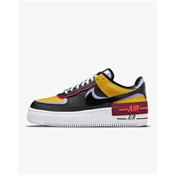 Nike Air Force 1 Shadow Women's Shoes
