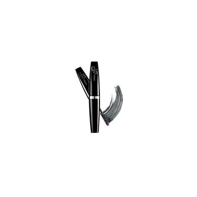 Удлиняющая тушь для ресниц "Туманная ночь" от Mistine 7.5 гр / Mistine 9 to 5 Extension Mascara 7.5 gr