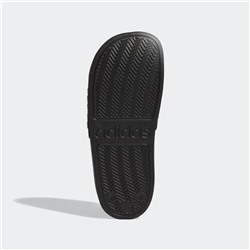 Kids' Adilette Shower Slides