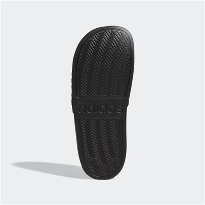 Kids' Adilette Shower Slides