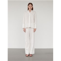 Cotton PJ's
