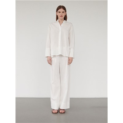 Cotton PJ's