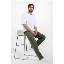 Брюки мужские Герой-6