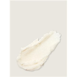 Body Care Superfruit Body Scrub