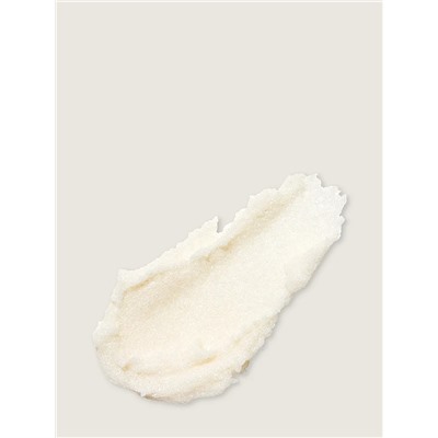 Body Care Superfruit Body Scrub