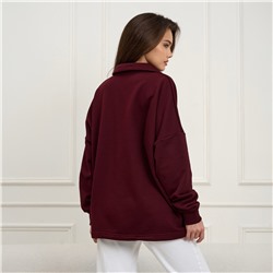 Анорак J.595