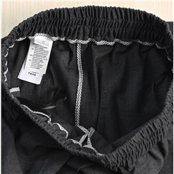 Женские шерстяные брюки из Tencel