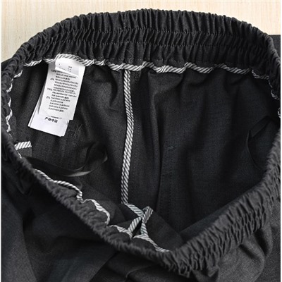 Женские шерстяные брюки из Tencel