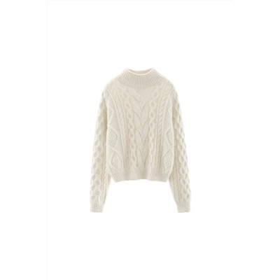 Jersey Beige