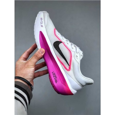 Легкие кроссовки Nik*e Zoom Fly 6 250525