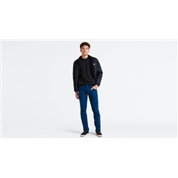 511™ Slim Fit Corduroy Pants