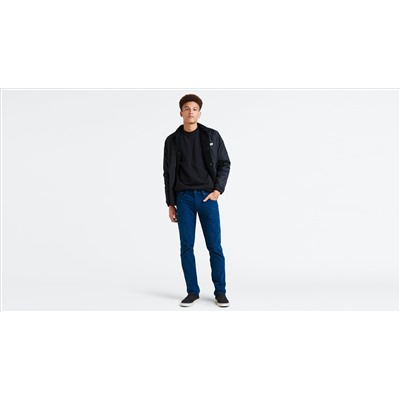 511™ Slim Fit Corduroy Pants