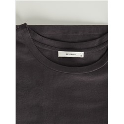 Damen t-shirt