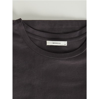 Damen t-shirt