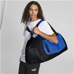 Formation 24" Duffel Bag