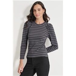https://www.dkny.com/collections/sale/products/dj4t1313ci1r?variant=42079548080227