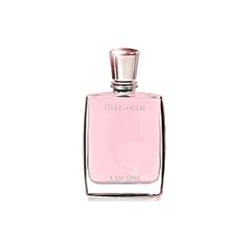 Miracle by Lancome TESTER for Women Eau de Parfum Spray 3.4 oz