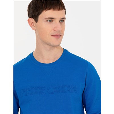 Saks Sweatshirt